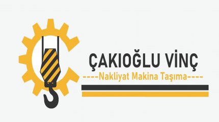 Firmamız Hakkında